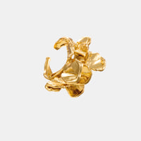 Azul Earcuff