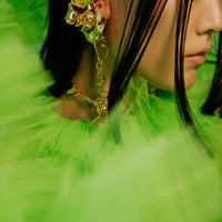 Miuna Earcuff