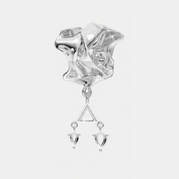 Neptune Earcuff