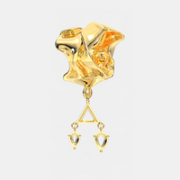 Neptune Earcuff