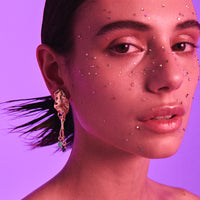 Eldorado Earrings