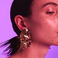 Iguala Earrings