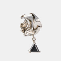 Asuka Earcuff