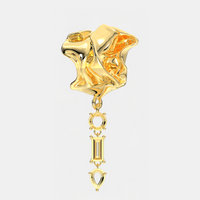 Venus Earcuff
