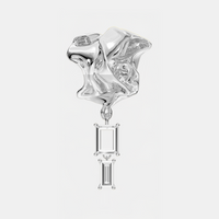 Volupta Earcuff