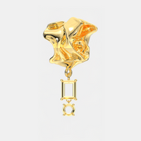 Volupta Earcuff