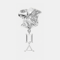 Volupta Earcuff