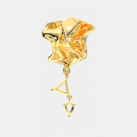 Alma Earcuff