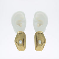 Supernova Earrings