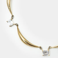 Callisto Necklace