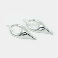 Rhea Earrings