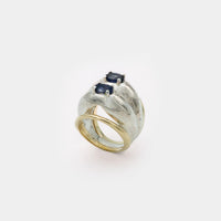Naiad Ring