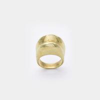 Cressida Ring
