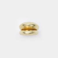 Cressida Ring