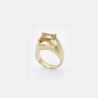 Elara Ring