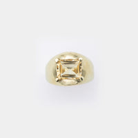 Elara Ring