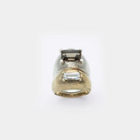 Adrastea Ring
