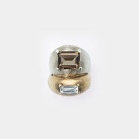 Adrastea Ring