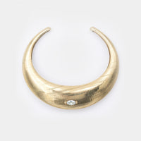 Adrastea Cuff