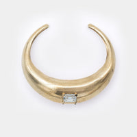 Ananke Cuff