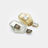 Dione Earrings