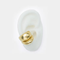 Elara Earcuff