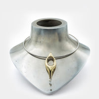 Ananke Pendant