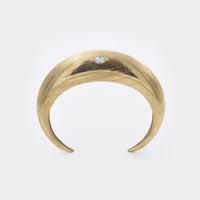 Adrastea Cuff