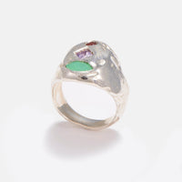 Placita Ring