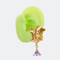 Wawa Earcuff