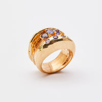 Fei ring