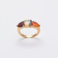 Deepa ring