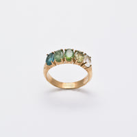 Nie ring