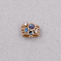 Catula ring