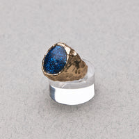 Sigillum ring
