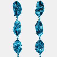 Color Acapulco Earrings