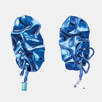 Color Iguala Earrings