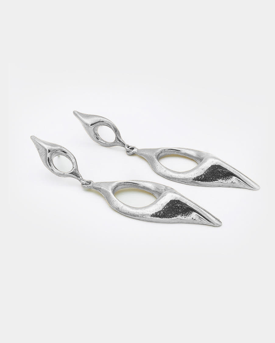 Adrastea Earrings