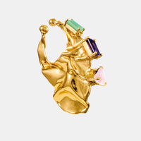 Ares Earcuff