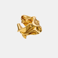 Miuna Earcuff
