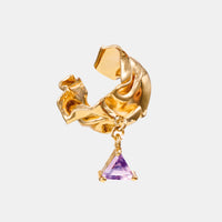 Wawa Earcuff