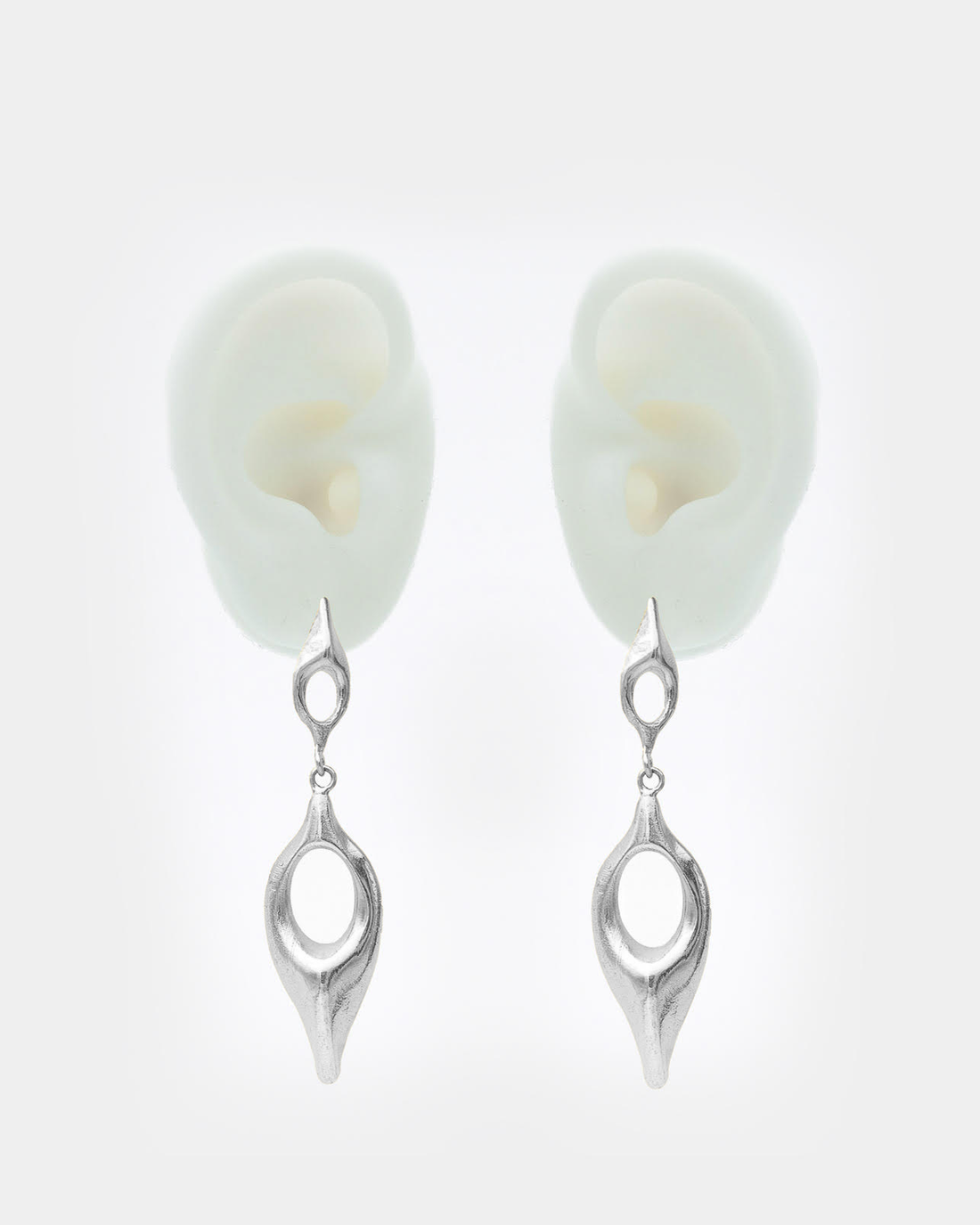 Adrastea Earrings