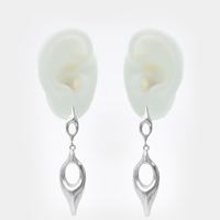 Adrastea Earrings