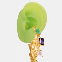 Ares Earcuff