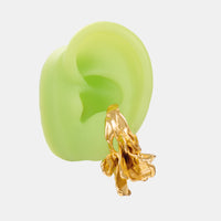 Azul Earcuff