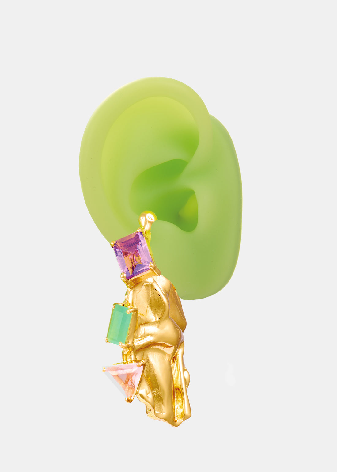 Ant-ares Earcuff