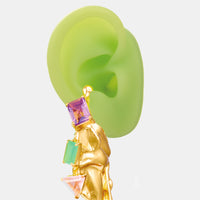 Ant-ares Earcuff