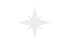 Retailers Image