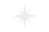 Retailers Image