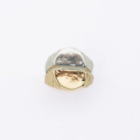 Newa ring